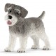 Schnauzer Nano - Schleich 13892